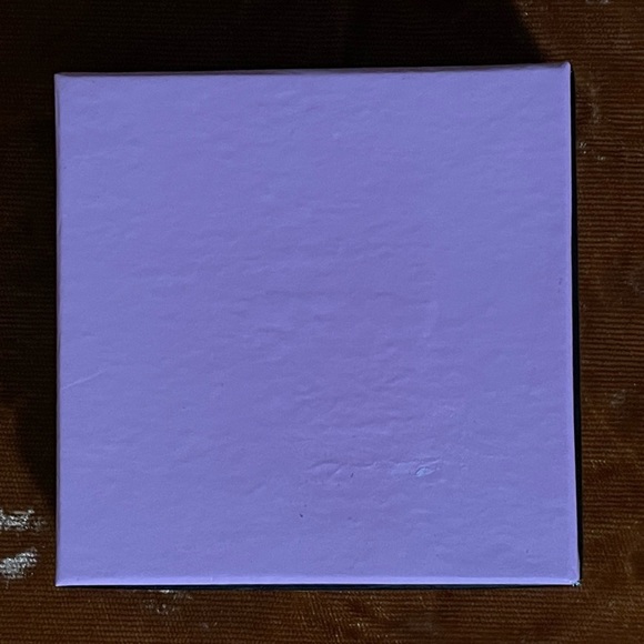 Barbie Bracelet New with Box Patricia Field's Luxe Collection BARBIE Bracelet 💝 - Picture 6 of 16